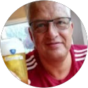 Marco van der Sommen profielfoto