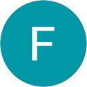 f vb profielfoto