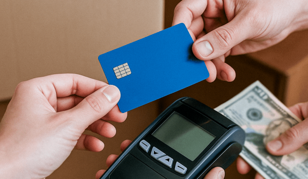 Inboedel opkopen Inboedel opkopen