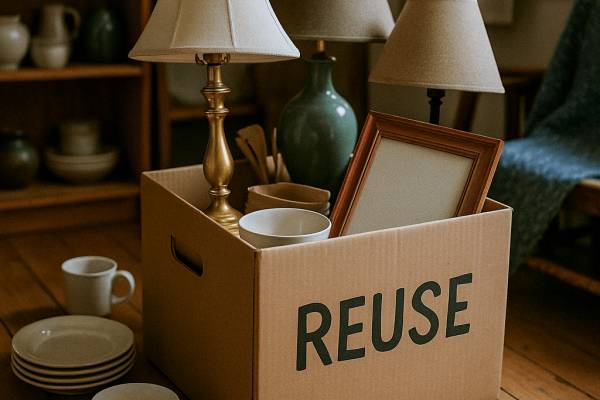 opkoop resterende inboedel opkoop resterende inboedel