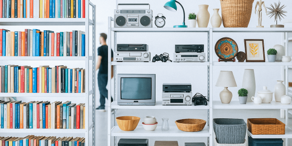 inboedelopkoper inboedelopkoper