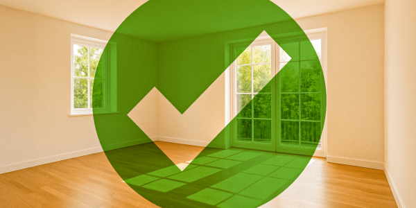 Spoedontruiming woning extra service